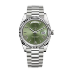 Nivalé™ Royal Classic – product detail image 5 at Ozoric