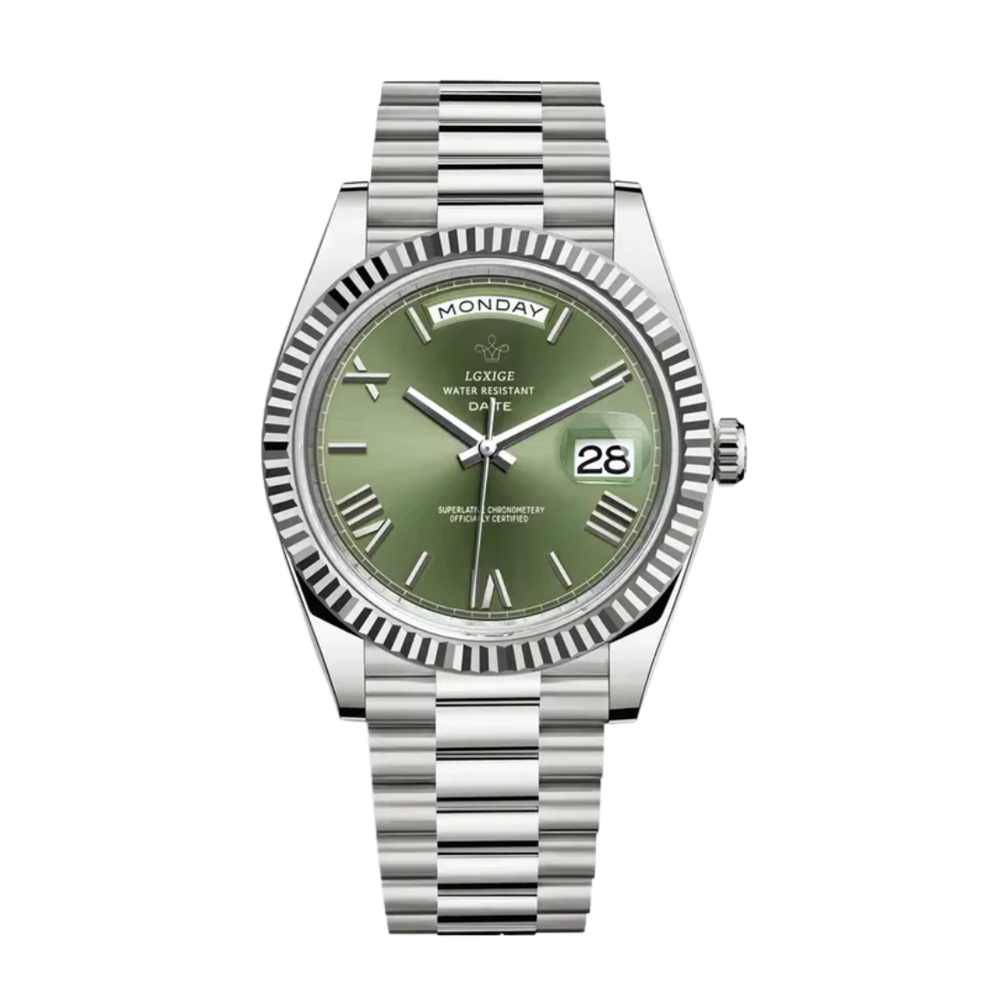 Nivalé™ Royal Classic – product detail image 5 at Ozoric