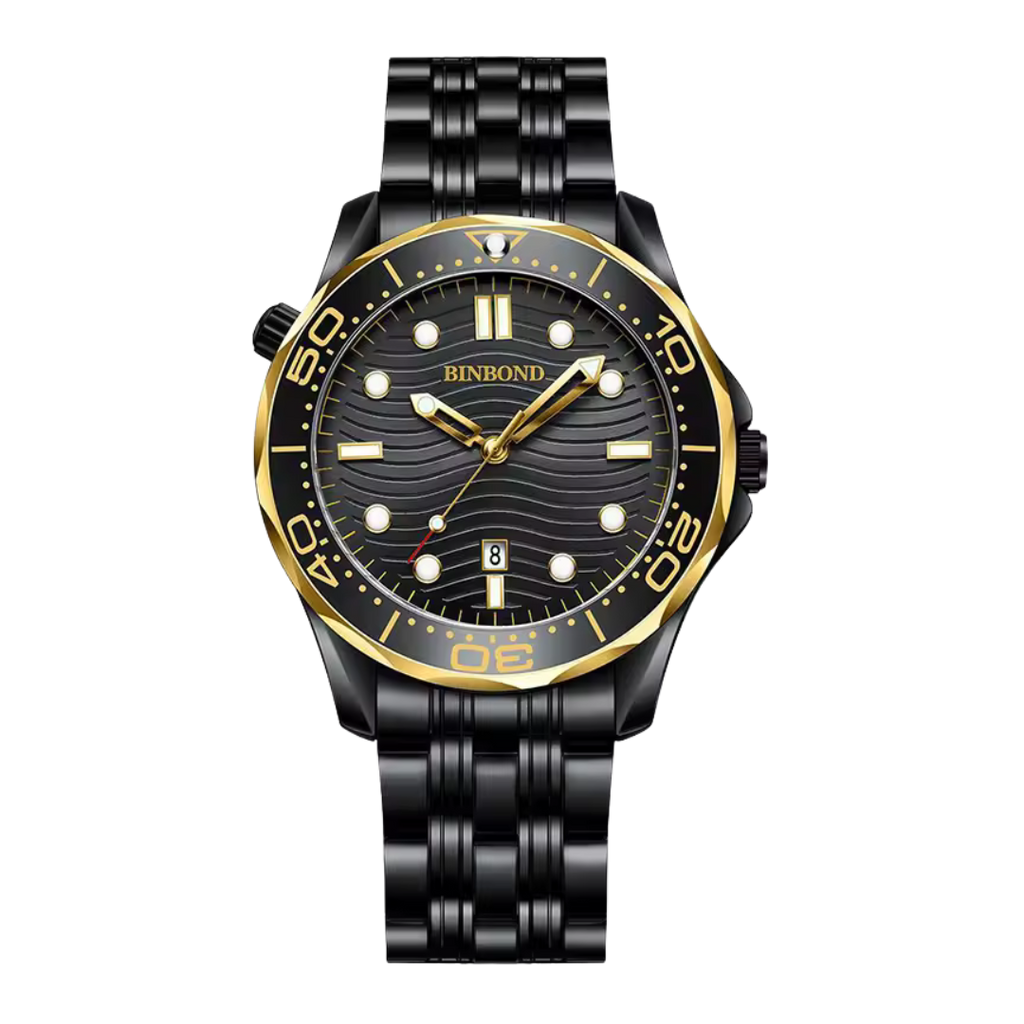 Nivalé™ Imperion – product image at Ozoric