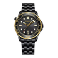 Nivalé™ Imperion – product image at Ozoric