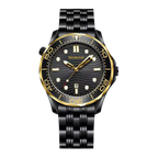 Nivalé™ Imperion – product image at Ozoric