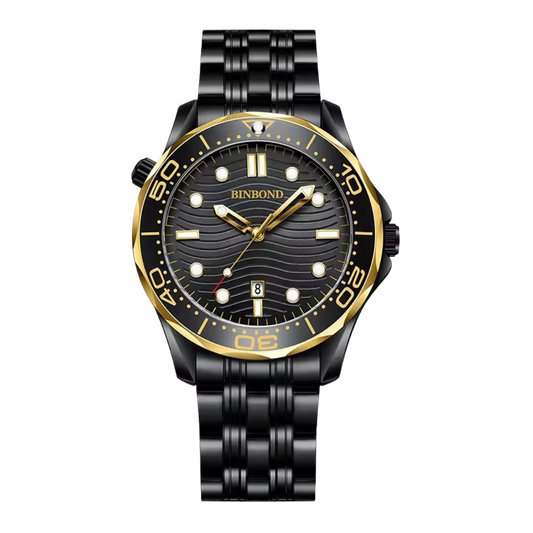 Nivalé™ Imperion – product image at Ozoric