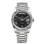 Nivalé™ Royal Classic – product detail image 4 at Ozoric