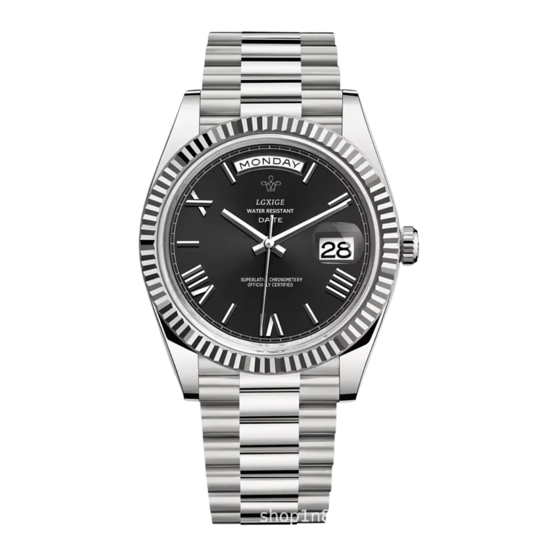 Nivalé™ Royal Classic – product detail image 4 at Ozoric