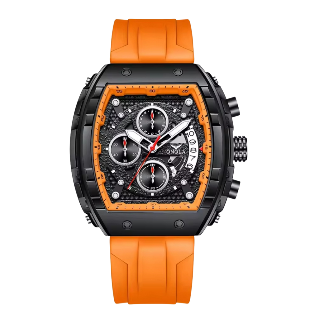 Nivalé™ Hero – product detail image 10 at Ozoric