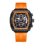 Nivalé™ Hero – product detail image 10 at Ozoric