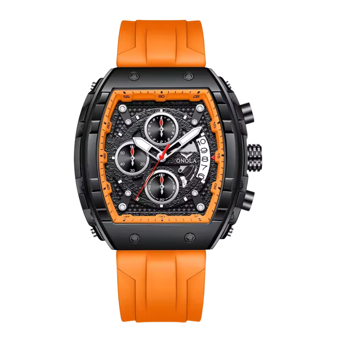Nivalé™ Hero – product detail image 10 at Ozoric