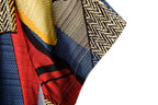 ModernFit Classic Men's Shirt – product detail image 12 at Ozoric