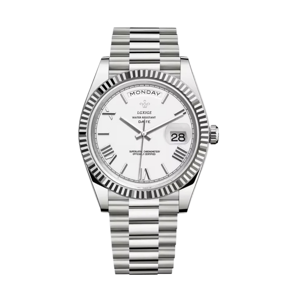 Nivalé™ Royal Classic – product detail image 3 at Ozoric