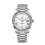 Nivalé™ Royal Classic – product detail image 3 at Ozoric