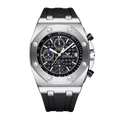 Nivalé™ Classic Rough – product image at Ozoric