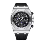 Nivalé™ Classic Rough – product image at Ozoric