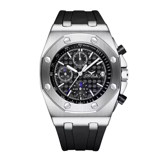 Nivalé™ Classic Rough – product image at Ozoric
