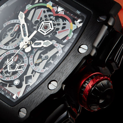 Nivalé™ Prestige – product detail image 25 at Ozoric
