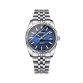 Nivalé™ Oceanus – product detail image 8 at Ozoric