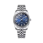 Nivalé™ Oceanus – product detail image 8 at Ozoric