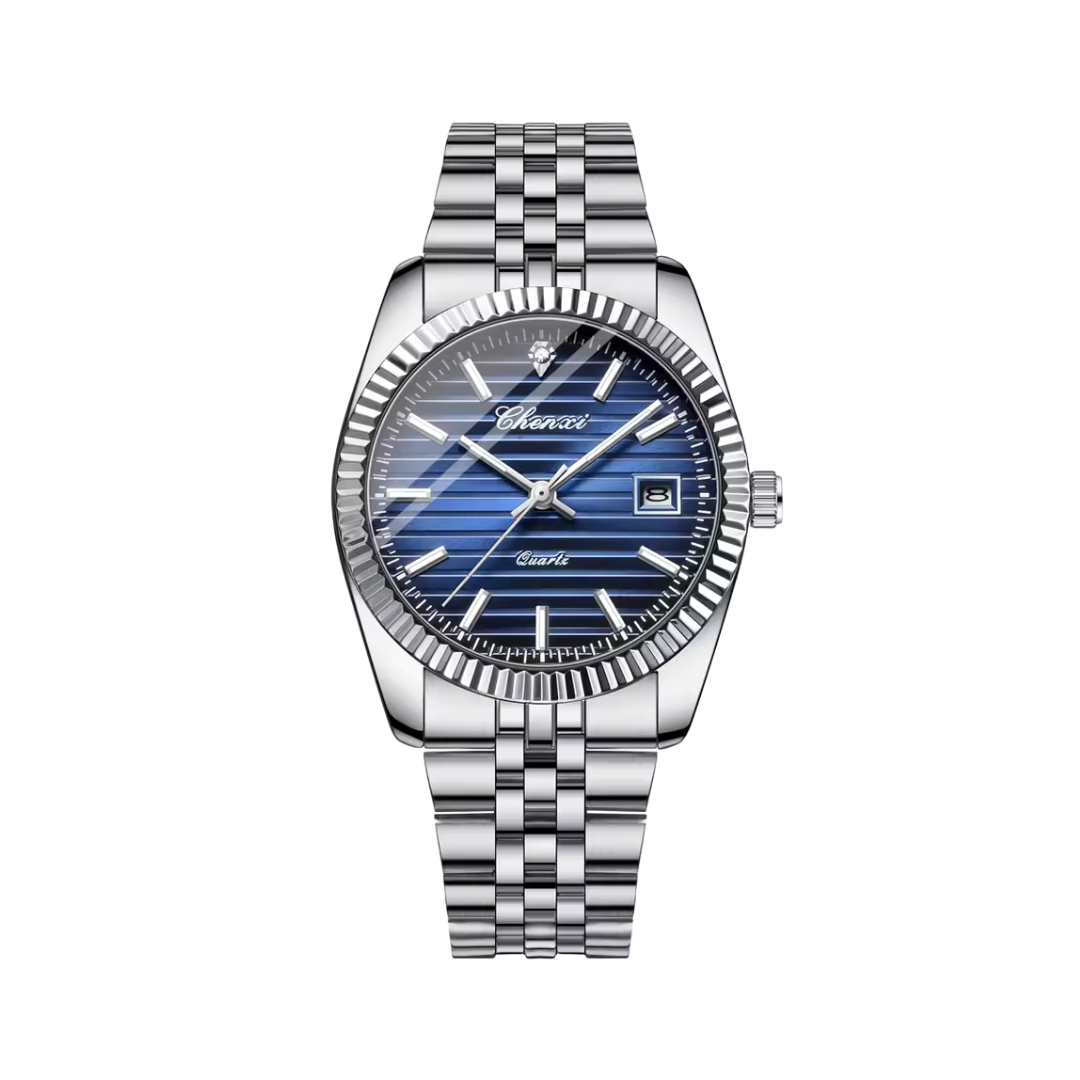 Nivalé™ Oceanus – product detail image 8 at Ozoric