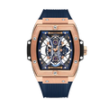 Nivalé™ Titan – product image at Ozoric