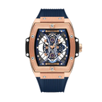 Nivalé™ Titan – product image at Ozoric