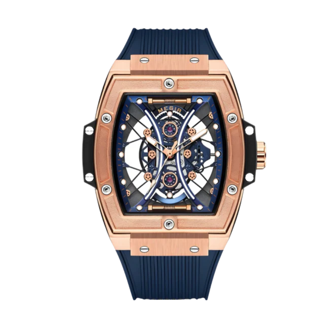 Nivalé™ Titan – product image at Ozoric