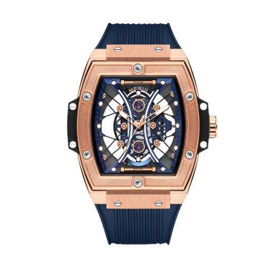 Nivalé™ Titan – product image at Ozoric