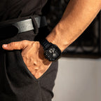Nivalé™ Blackwell – product detail image 4 at Ozoric