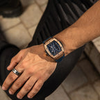 Nivalé™ Titan – product detail image 7 at Ozoric
