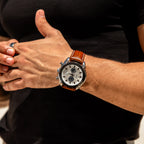 Nivalé™ Imperium – product detail image 3 at Ozoric