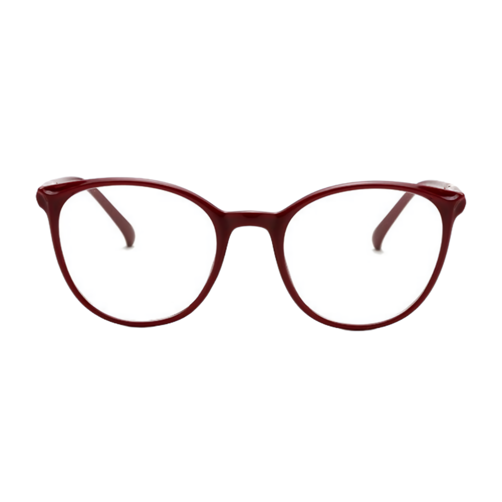 Zavira Vision – Blaulichtfilter-Brille – Produktdetailbild 6 bei Ozoric