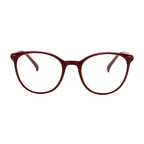 Zavira Vision – Blaulichtfilter-Brille – Produktdetailbild 6 bei Ozoric