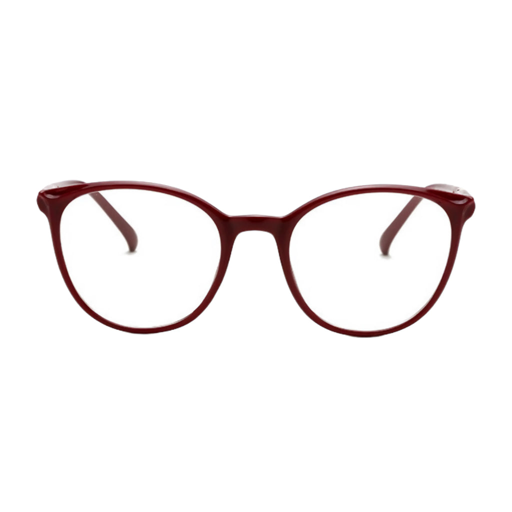 TrueSight Elite – product detail image 8 at Ozoric