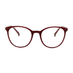 TrueSight Elite – product detail image 8 at Ozoric