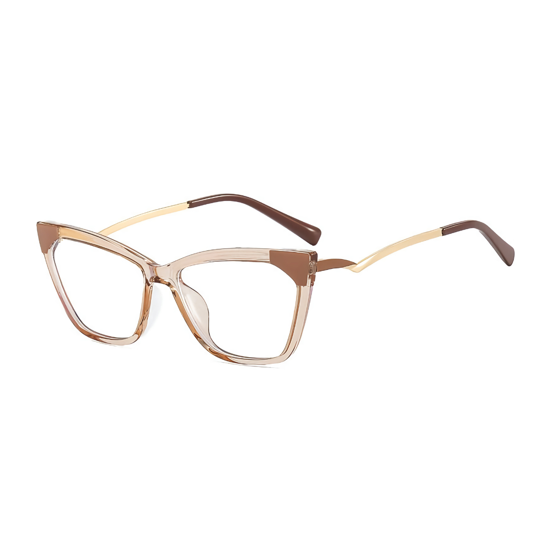 Alvara Vision – Blue Light Blocking Glasses – product image at Ozoric