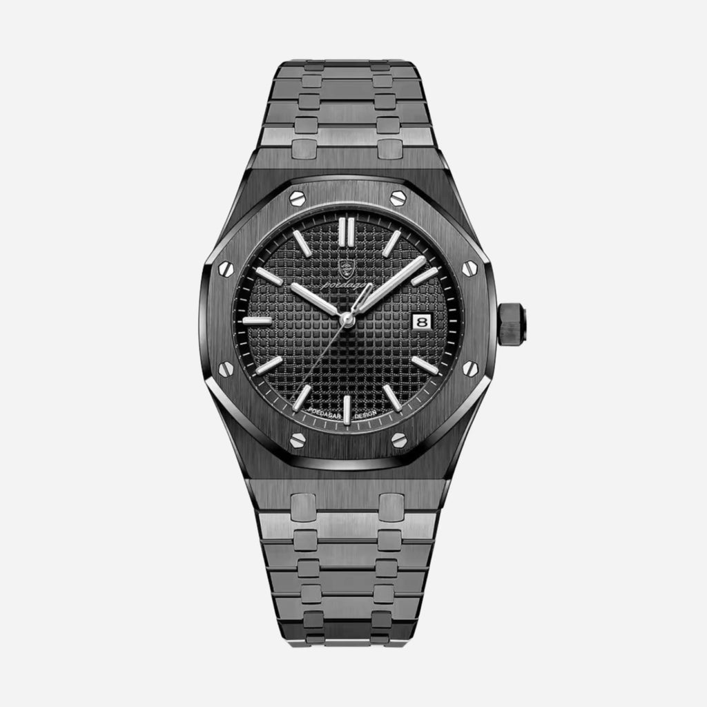 Nivalé™ Ocean – product detail image 12 at Ozoric