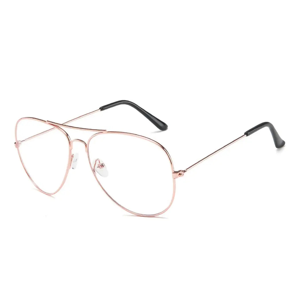 CrystalFocus Frames – product detail image 5 at Ozoric