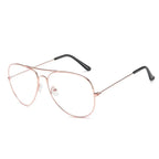 CrystalFocus Frames – product detail image 5 at Ozoric