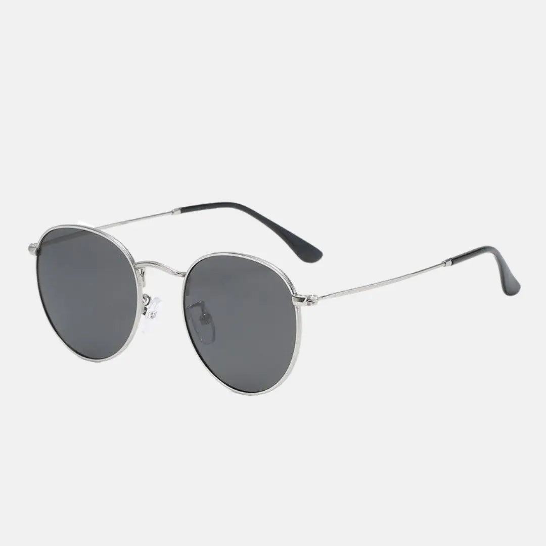 ClearPath Optics – product detail image 7 at Ozoric
