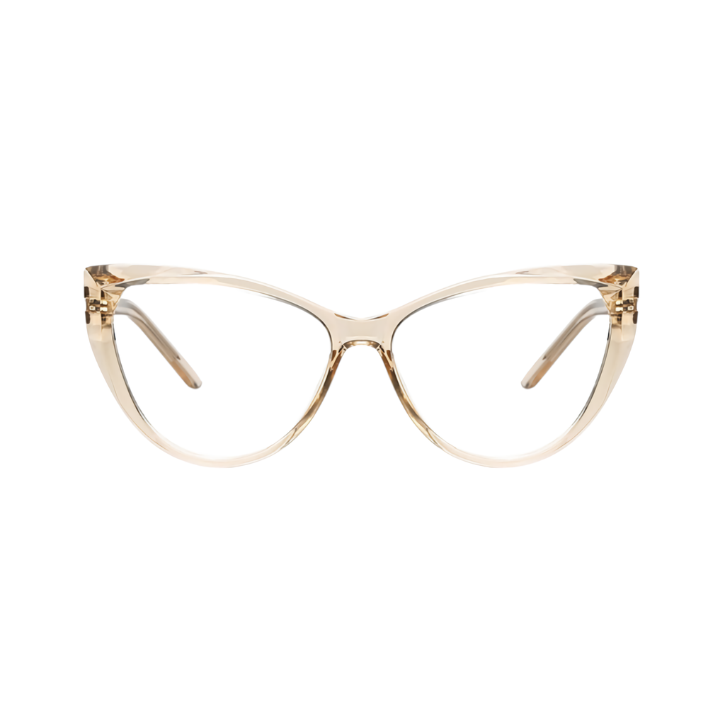 Brielle Vision – Blaulichtfilter-Brille – Produktdetailbild 6 bei Ozoric