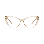 Brielle Vision – Blaulichtfilter-Brille – Produktdetailbild 6 bei Ozoric