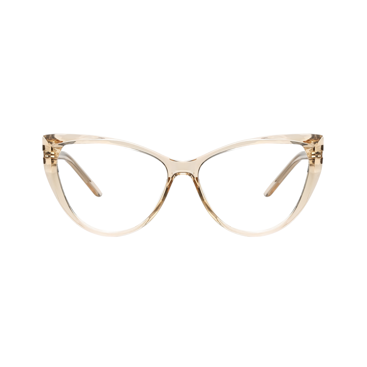 Brielle Vision – Blue Light Blocking Glasses – product detail image 6 at Ozoric