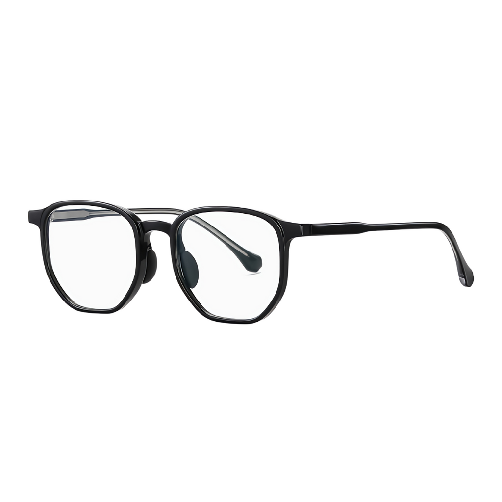 Savora Vision – Blaulichtfilter-Brille – Produktdetailbild 5 bei Ozoric