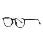 Savora Vision – Blaulichtfilter-Brille – Produktdetailbild 5 bei Ozoric