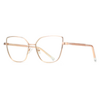 Savira Vision – Blue Light Blocking Glasses – product detail image 5 at Ozoric