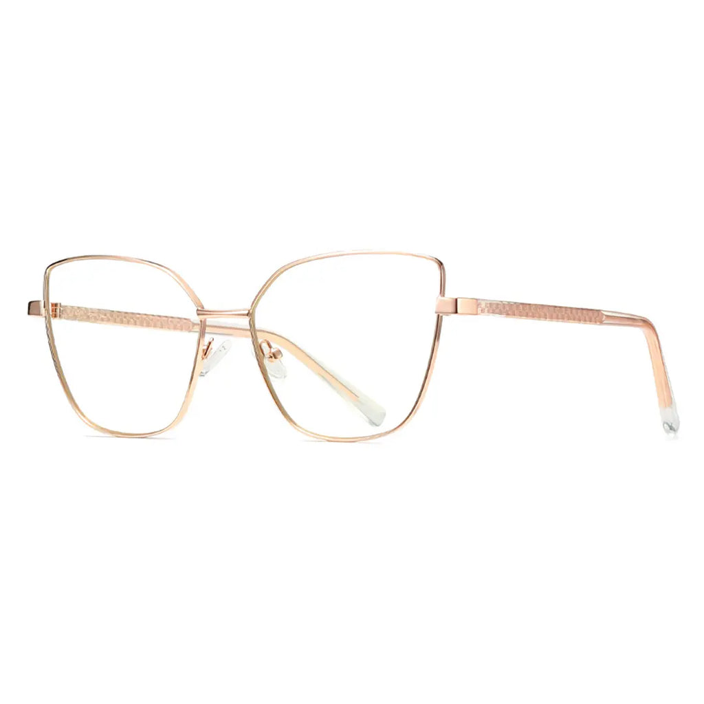 PrimeFocus Lenses – product detail image 5 at Ozoric