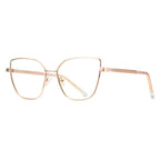 PrimeFocus Lenses – product detail image 5 at Ozoric