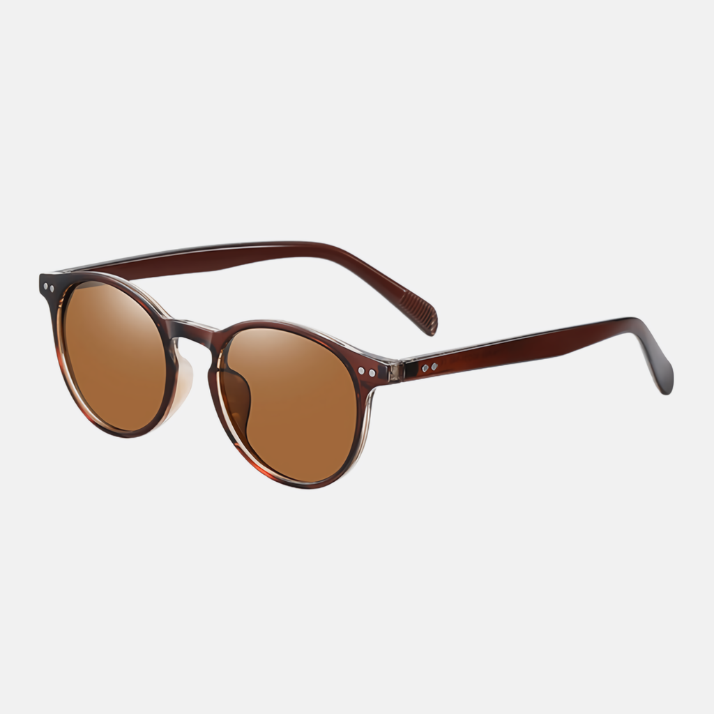 Sorelle Vision – Sunglasses – product detail image 5 at Ozoric