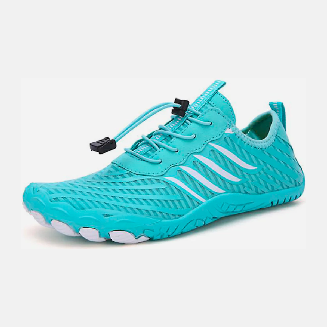 TerraMax TechStep Comfort Shoes – product detail image 33 at Ozoric