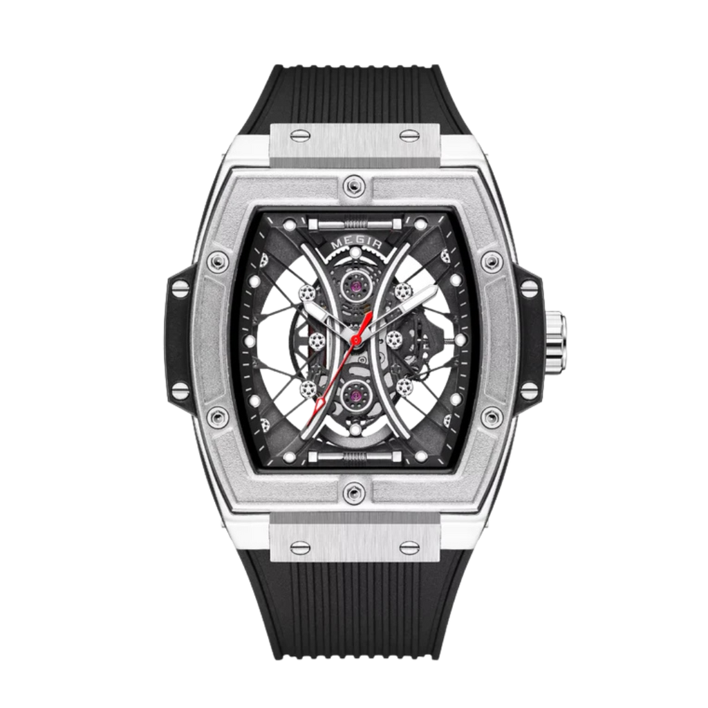 Nivalé™ Titan – product detail image 11 at Ozoric