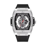 Nivalé™ Titan – product detail image 11 at Ozoric