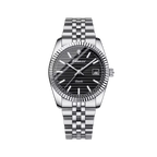 Nivalé™ Oceanus – product detail image 10 at Ozoric